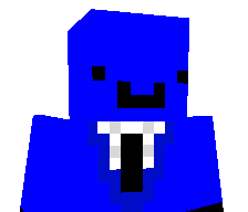 GronkyDonkeykong's skin