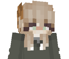 Neta2's skin