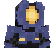 Stelar8060's skin