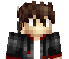 Dk_Fix's skin