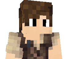 kikoo_etop's skin