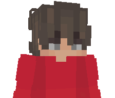 rallekj's skin