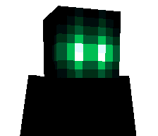 TG_Het_Geitje's skin