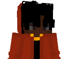 OscarDiaz27's skin