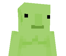 pslamy's skin