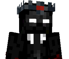 solas_PVP's skin