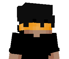 Kenophy's skin