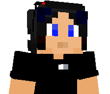 francplivess's skin