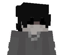 ExponentwallYT's skin