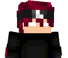 tackz47's skin