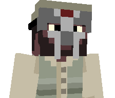 _Guv's skin