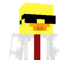 _ItsNexy's skin