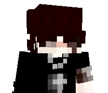jonaras_yt's skin