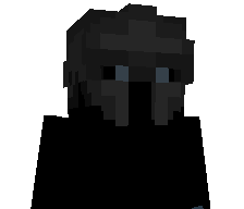 Nogaboga88pro's skin