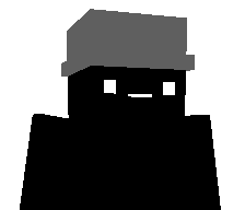 _KIWl_'s skin