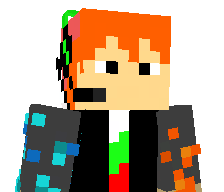 TempTOS1's skin