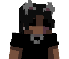 _Ruby_nut_'s skin