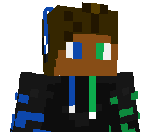 Bootsie_YT's skin