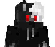 kz6's skin