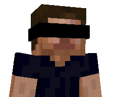 9Hollow's skin