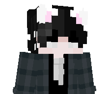 KamadoLuis's skin