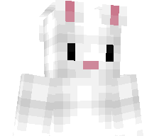 miaoubenji's skin