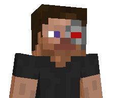 vertrqx's skin