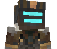 JamesWillSue's skin