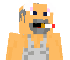 Dawidek_GRA's skin