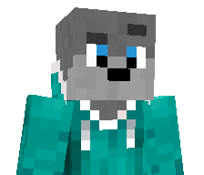Tupi's skin