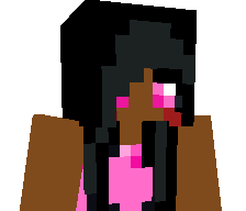 BASEDDISCIPLE's skin