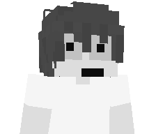 itzkilem's skin
