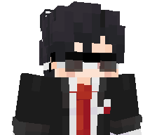 spermoizoliator's skin