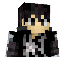 Zynth_z's skin