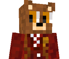 sebthird's skin