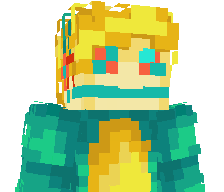 ButterStar20's skin