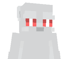 RedCatEyes's skin