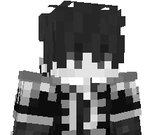 Mallvric's skin