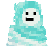 xKamoon's skin
