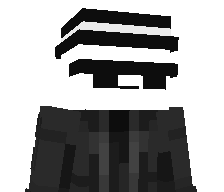 MIKOKJUGG's skin
