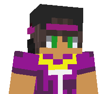 thelextors312's skin