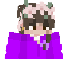 IdioticTaco7's skin