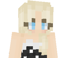 falkbod's skin