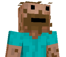 cipadestroyer's skin