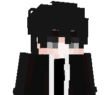 vasi3139's skin