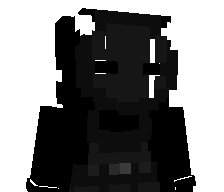 xRegaYT's skin