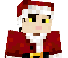 xedextv's skin