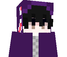 qSativa's skin