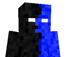 W1doww's skin