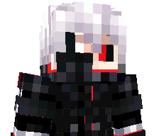 _Sanma__'s skin